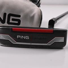 Ping 2021 Anser Putter / 34 Inch - Image 1