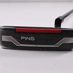 Ping 2021 Anser Putter / 34 Inch - Image 2