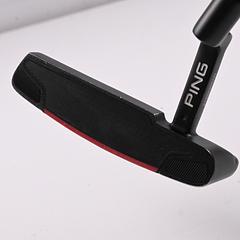 Ping 2021 Anser Putter / 34 Inch - Image 3