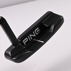 Ping 2021 Anser Putter / 34 Inch - Image 4