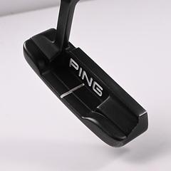Ping 2021 Anser Putter / 34 Inch - Image 5