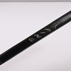 Ping 2021 Anser Putter / 34 Inch - Image 8