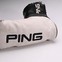 Ping 2021 Anser Putter / 34 Inch - Image 9