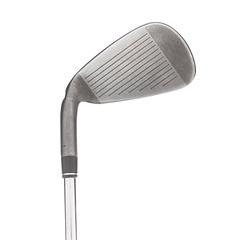 TaylorMade Speedblade Steel Mens Right Hand 6 Iron 26.5* Regular - Speedblade 85g - Image 2