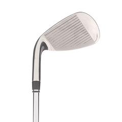 Wilson Dynapower Steel Mens Right Hand Sand Wedge Stiff - KBS Tour Lite - Image 2