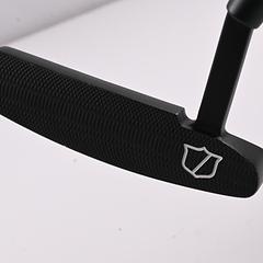 Wilson Infinite Windy City 2024 Putter / 34 nch - Image 3