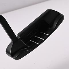 Wilson Infinite Windy City 2024 Putter / 34 nch - Image 4