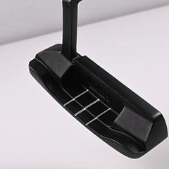 Wilson Infinite Windy City 2024 Putter / 34 nch - Image 5