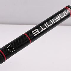 Wilson Infinite Windy City 2024 Putter / 34 nch - Image 7