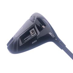 Used Mizuno STG 220 Driver / 9.0 Degrees / Regular Flex - Image 3