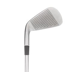 TaylorMade P790 Steel Mens Right Hand 4 Iron Stiff - Project X Lz 6.0 120g - Image 2