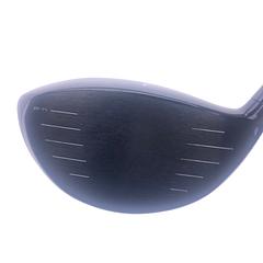 Used Mizuno STG 220 Driver / 9.0 Degrees / Regular Flex - Image 4