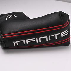 Wilson Infinite Windy City 2024 Putter / 34 nch - Image 8
