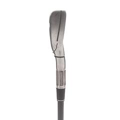 TaylorMade M4 Graphite Mens Right Hand 4 Iron Regular - Fubuki TM6 - Image 3