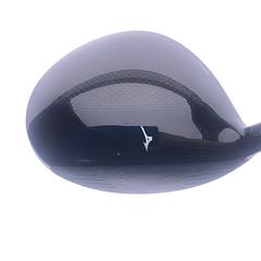 Used Mizuno STG 220 Driver / 9.0 Degrees / Regular Flex - Image 5