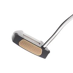 Odyssey Ai-ONE Jailbird Mini T Mens Right Hand Putter 33" Mallet Stroke Lab SL90 - Odyssey - Image 4
