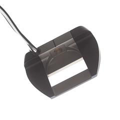 Odyssey Ai-ONE Jailbird Mini T Mens Right Hand Putter 33" Mallet Stroke Lab SL90 - Odyssey - Image 5