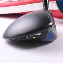 Callaway XR16 Driver / 10.5 Degree / Senior Flex Kuro Kage 50 Shaft - Image 3