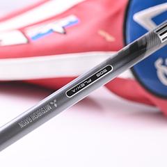 Callaway XR16 Driver / 10.5 Degree / Senior Flex Kuro Kage 50 Shaft - Image 6