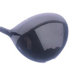 Used Mizuno STG 220 Driver / 9.0 Degrees / Regular Flex - Image 6