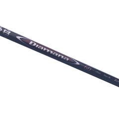 Used Mizuno STG 220 Driver / 9.0 Degrees / Regular Flex - Image 7