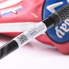 Callaway XR16 Driver / 10.5 Degree / Senior Flex Kuro Kage 50 Shaft - Image 7