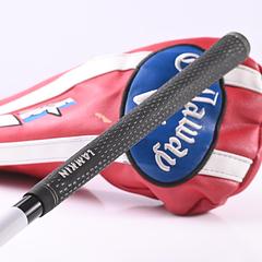 Callaway XR16 Driver / 10.5 Degree / Senior Flex Kuro Kage 50 Shaft - Image 8