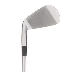 Mizuno JPX 923 Tour Steel Mens Right Hand 4 Iron 24* Extra Stiff - Dynamic Gold X100 - Image 2