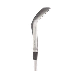 Titleist Vokey SM8 Steel Mens Right Hand Gap Wedge 50* 10 Bounce S Grind Regular - True Temper AMT Black S300 - Image 3