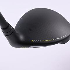 Ping G430 LST #3 Wood / 15 Degree / Regular Flex Ping Alta CB Black 65 Shaft - Image 5