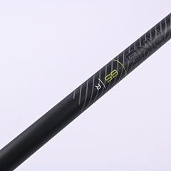 Ping G430 LST #3 Wood / 15 Degree / Regular Flex Ping Alta CB Black 65 Shaft - Image 6