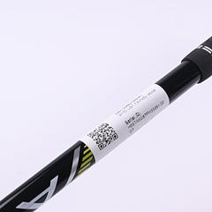 Ping G430 LST #3 Wood / 15 Degree / Regular Flex Ping Alta CB Black 65 Shaft - Image 7