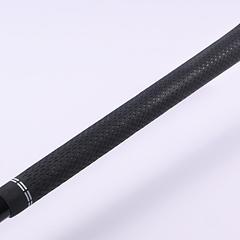 Ping G430 LST #3 Wood / 15 Degree / Regular Flex Ping Alta CB Black 65 Shaft - Image 8