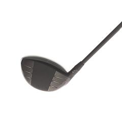 Titleist TSR4 Graphite Mens Right Hand Driver 8* Extra Stiff - Tensei 1K Series Black 65 - Image 4