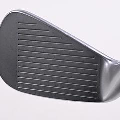 Taylormade P7MB 2023 #4 Iron / 23 Degree / X-Flex Project X Rifle Shaft - Image 2