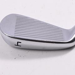 Taylormade P7MB 2023 #4 Iron / 23 Degree / X-Flex Project X Rifle Shaft - Image 3