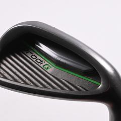 Ping Prodi G #9 Iron / 46 Degree / Youth Flex Ping Prodi G Graphite Shaft - Image 1
