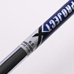 Taylormade P7MB 2023 #4 Iron / 23 Degree / X-Flex Project X Rifle Shaft - Image 4