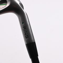 Ping Prodi G #9 Iron / 46 Degree / Youth Flex Ping Prodi G Graphite Shaft - Image 2