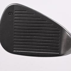 Ping Prodi G #9 Iron / 46 Degree / Youth Flex Ping Prodi G Graphite Shaft - Image 3