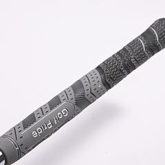 Taylormade P7MB 2023 #4 Iron / 23 Degree / X-Flex Project X Rifle Shaft - Image 6