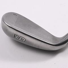 Ping Prodi G #9 Iron / 46 Degree / Youth Flex Ping Prodi G Graphite Shaft - Image 4