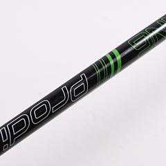 Ping Prodi G #9 Iron / 46 Degree / Youth Flex Ping Prodi G Graphite Shaft - Image 5
