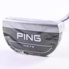 Ping DS72 2023 Putter / 34 Inch - Image 2