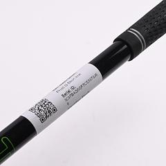 Ping Prodi G #9 Iron / 46 Degree / Youth Flex Ping Prodi G Graphite Shaft - Image 6