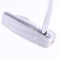 Ping DS72 2023 Putter / 34 Inch - Image 3