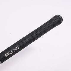 Ping Prodi G #9 Iron / 46 Degree / Youth Flex Ping Prodi G Graphite Shaft - Image 7