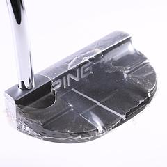 Ping DS72 2023 Putter / 34 Inch - Image 4