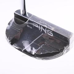 Ping DS72 2023 Putter / 34 Inch - Image 5