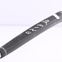 Ping DS72 2023 Putter / 34 Inch - Image 7